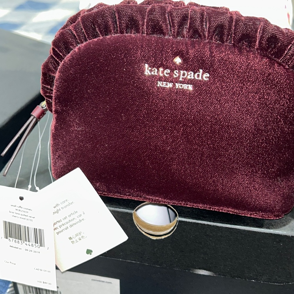 Kate spade case